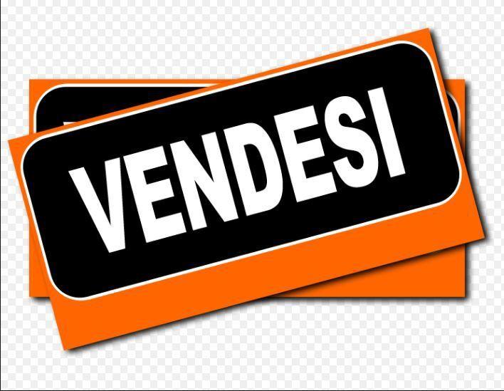 appartamento in vendita a Sarzana