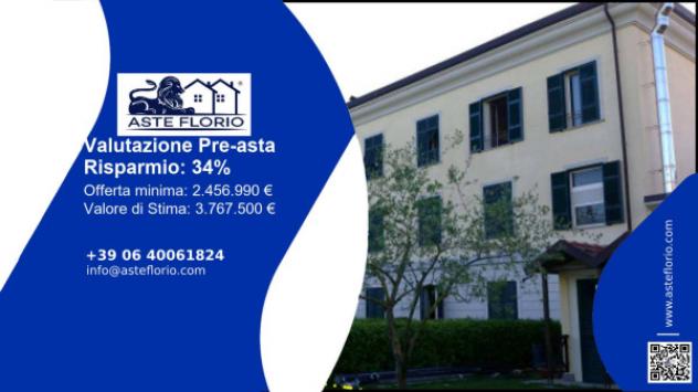 negozio in vendita a Sarzana