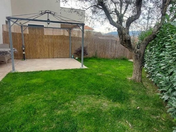 appartamento in vendita a Sarzana in zona San Lazzaro