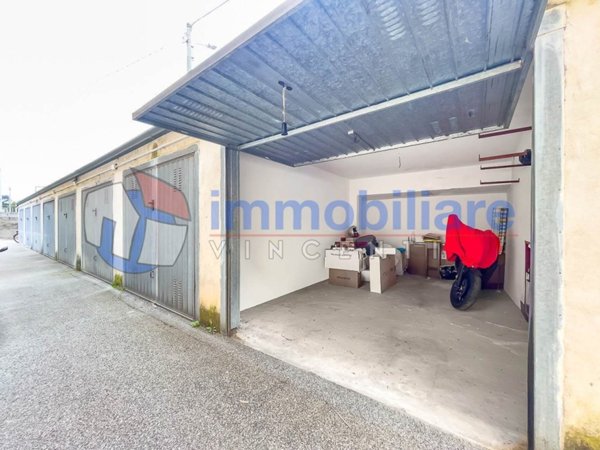 appartamento in vendita a Sarzana