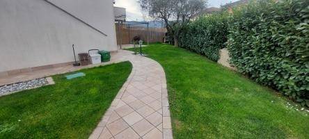 appartamento in vendita a Sarzana in zona San Lazzaro