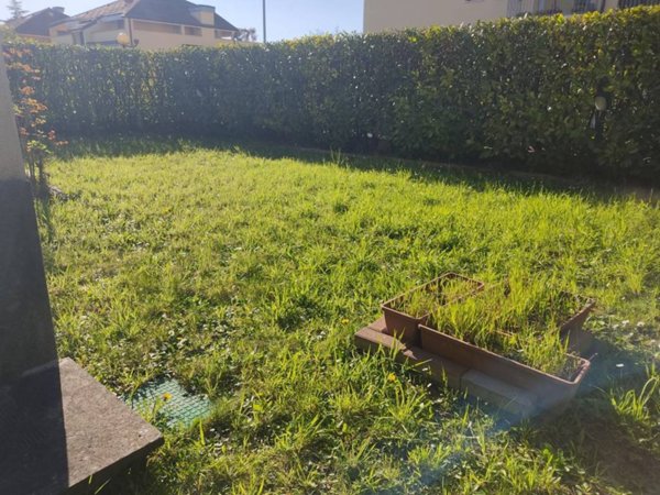 appartamento in vendita a Sarzana in zona San Lazzaro