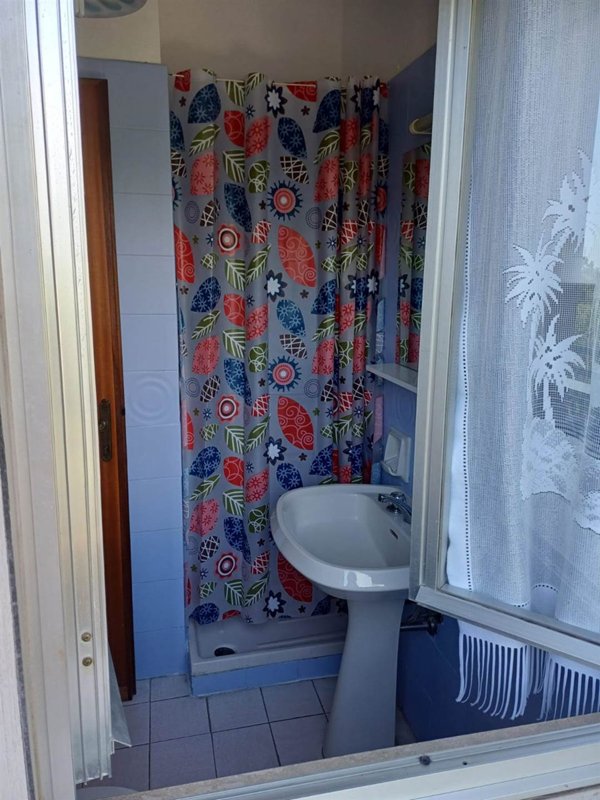 appartamento in vendita a Sarzana