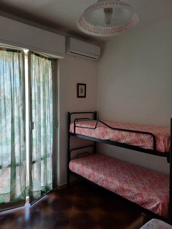 appartamento in vendita a Sarzana