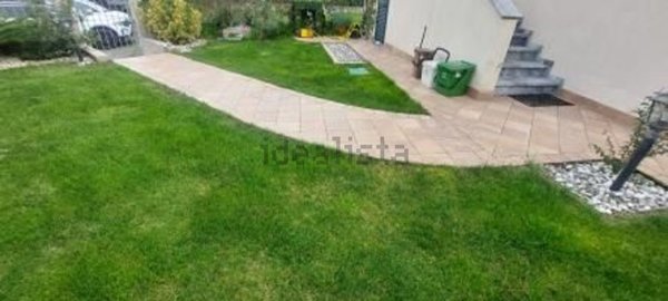 appartamento in vendita a Sarzana in zona San Lazzaro