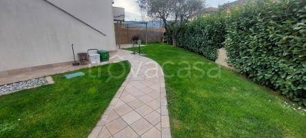 appartamento in vendita a Sarzana in zona San Lazzaro