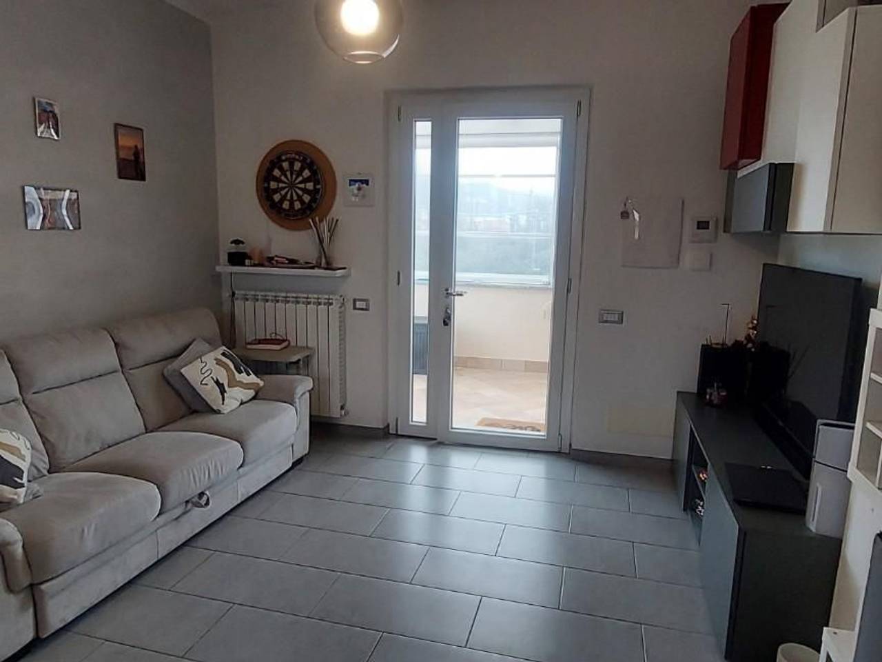 casa indipendente in vendita a Sarzana in zona San Lazzaro