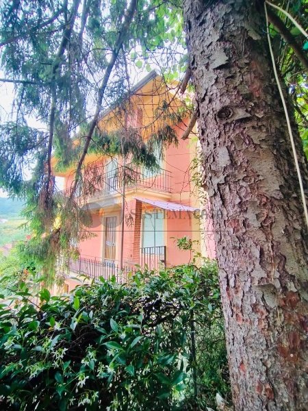 casa indipendente in vendita a Sarzana in zona Falcinello