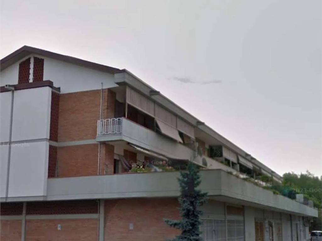 appartamento in vendita a Sarzana in zona San Lazzaro