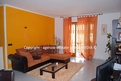 appartamento in vendita a Sarzana