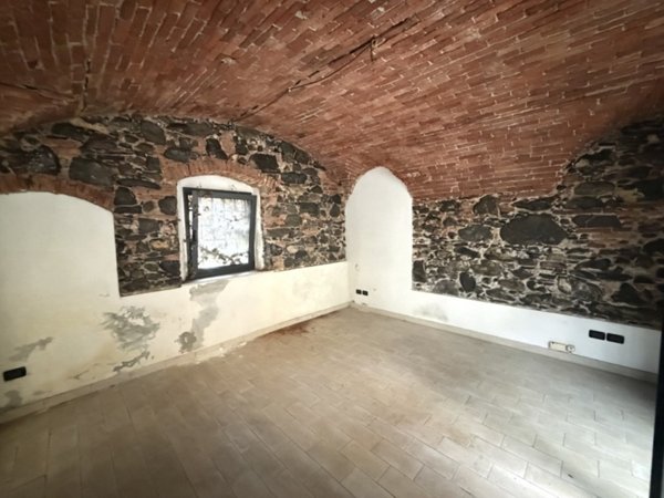 ufficio in affitto a Sarzana