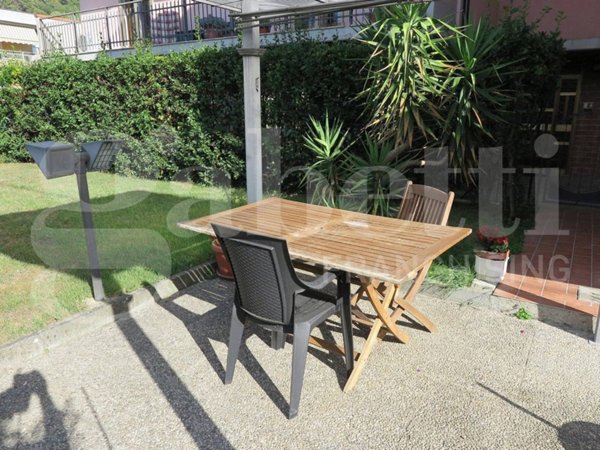 appartamento in vendita a Sarzana