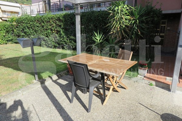 appartamento in vendita a Sarzana