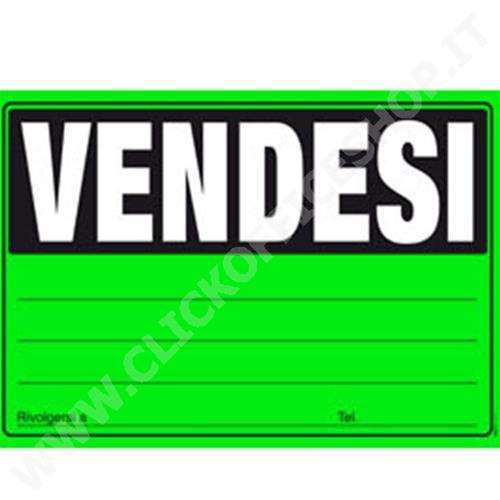 locale di sgombero in vendita a Sarzana