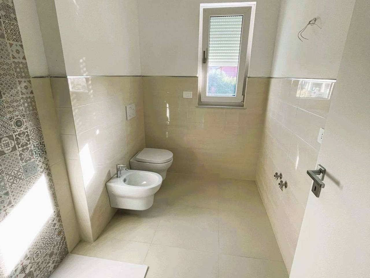 appartamento in vendita a Sarzana