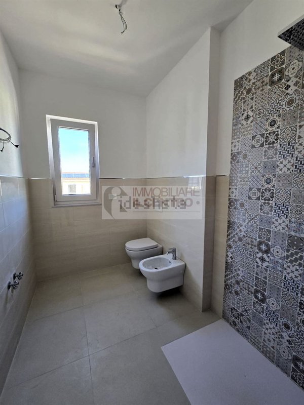 appartamento in vendita a Sarzana