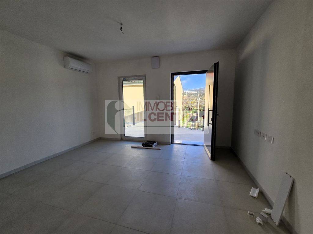 appartamento in vendita a Sarzana