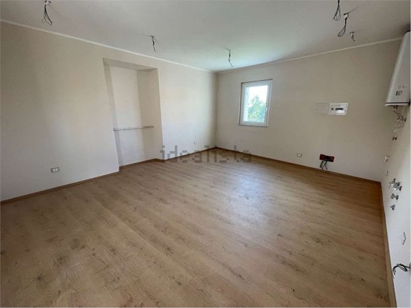 appartamento in vendita a Sarzana