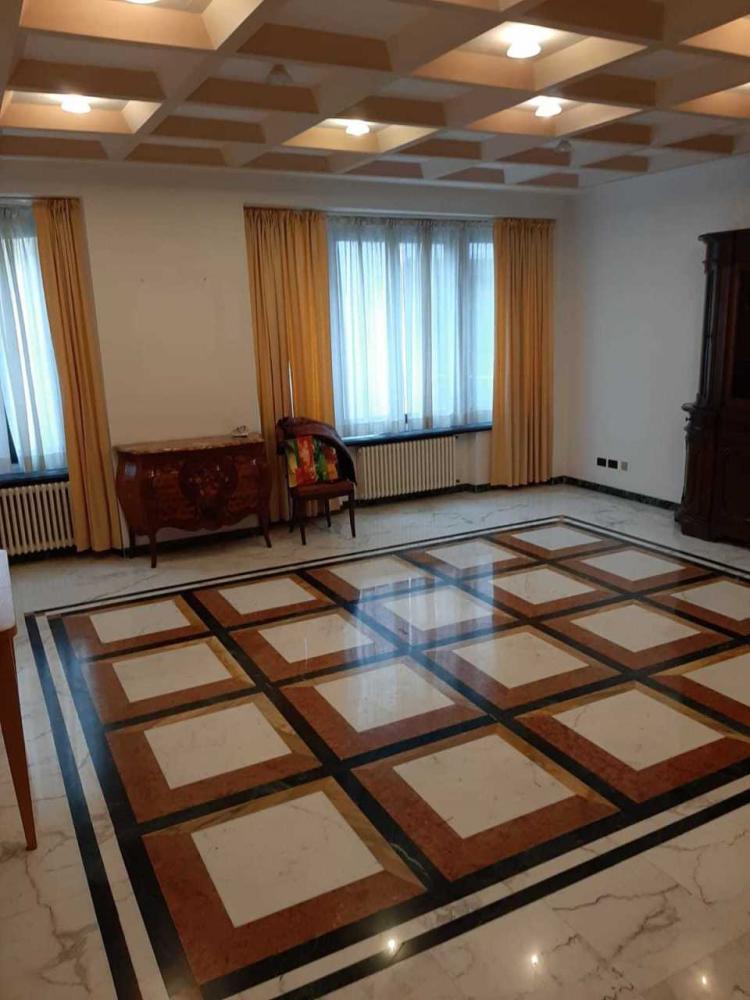 appartamento in vendita a Sarzana