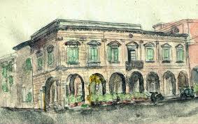 appartamento in vendita a Sarzana