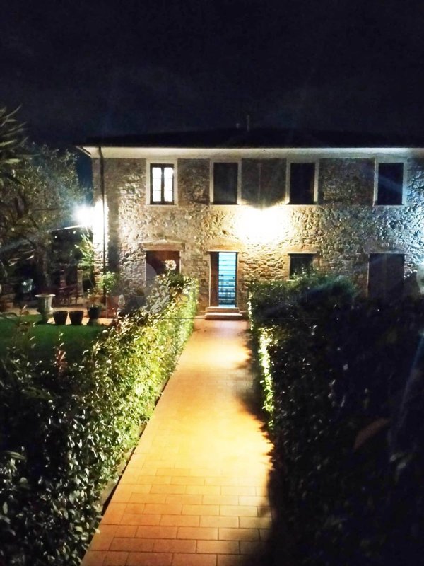 appartamento in vendita a Sarzana