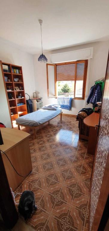 appartamento in vendita a Sarzana in zona Marinella di Sarzana