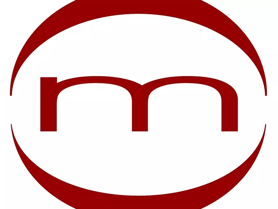 terreno agricolo in vendita a Sarzana