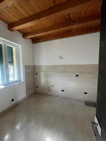 appartamento in vendita a Sarzana
