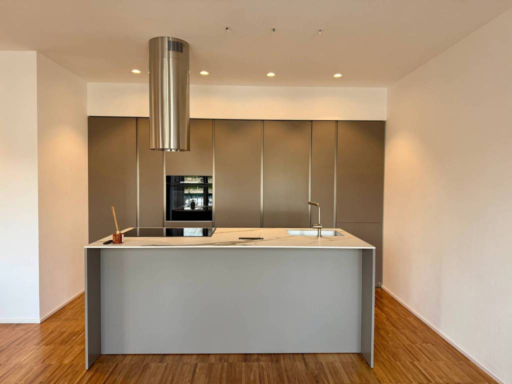 appartamento in vendita a Sarzana