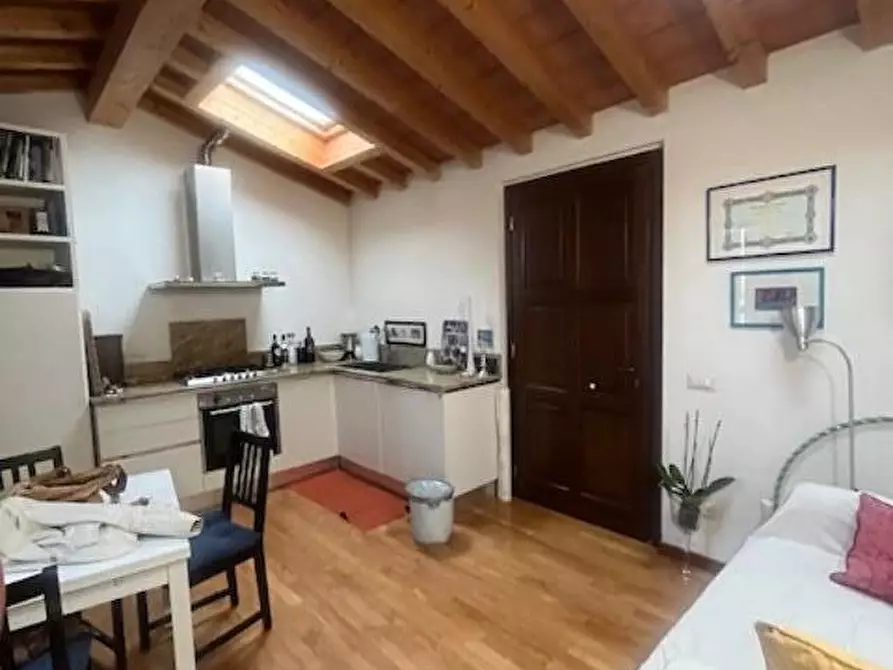 appartamento in vendita a Sarzana