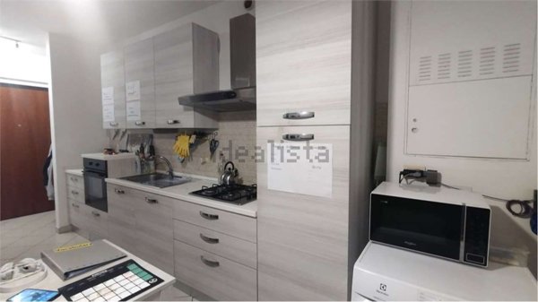 appartamento in vendita a Sarzana