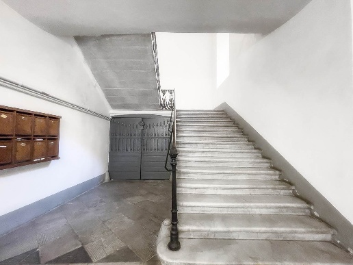 appartamento in vendita a Sarzana