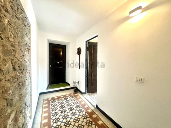 appartamento in vendita a Sarzana