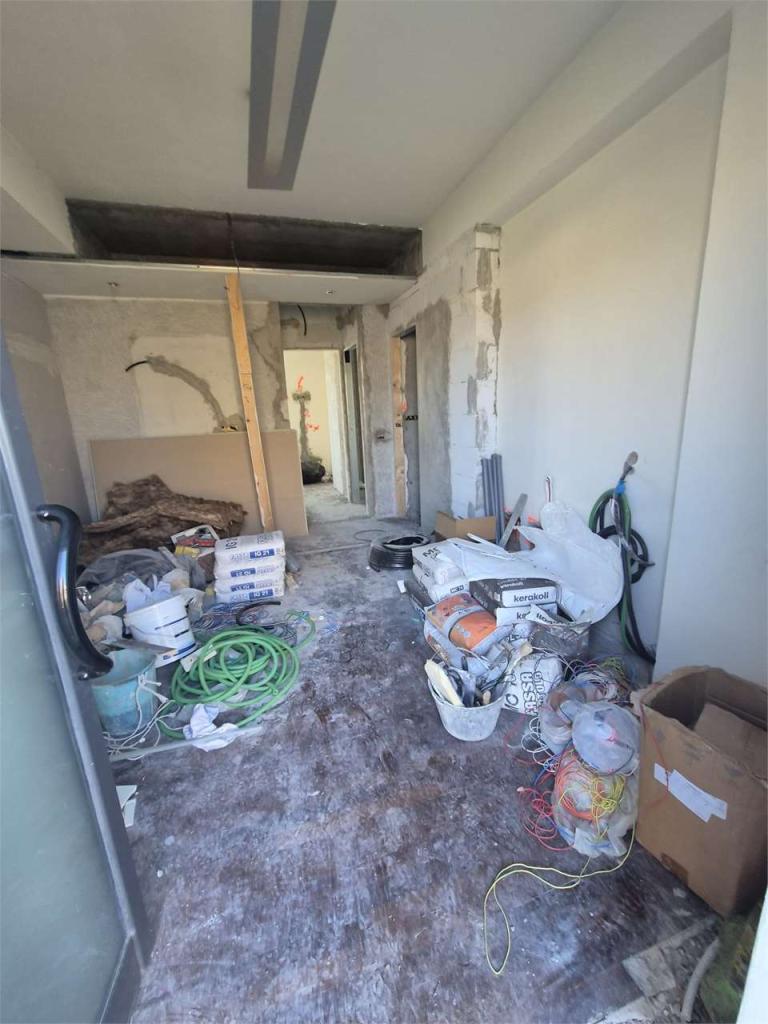 appartamento in vendita a Sarzana