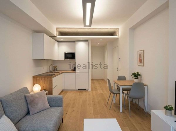 appartamento in vendita a Sarzana