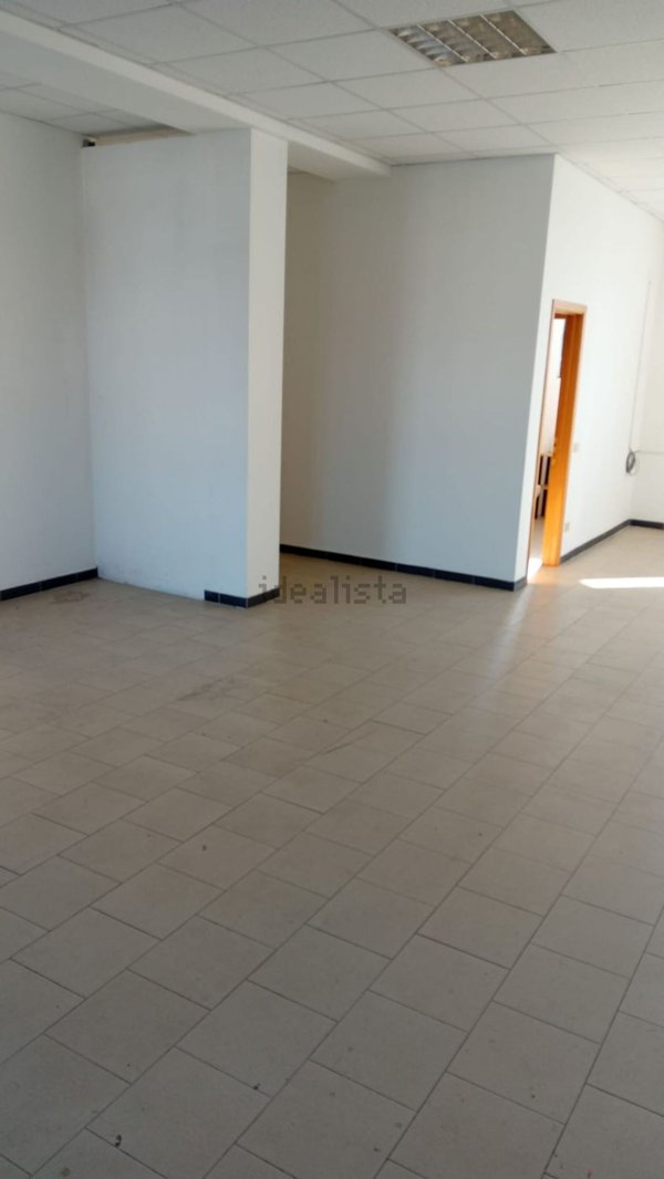 ufficio in vendita a Sarzana