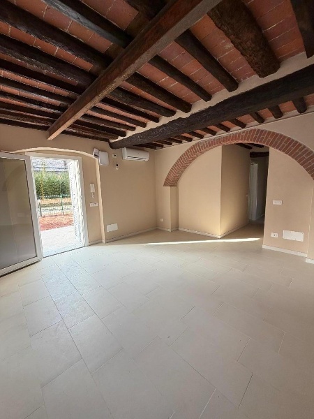 appartamento in vendita a Sarzana