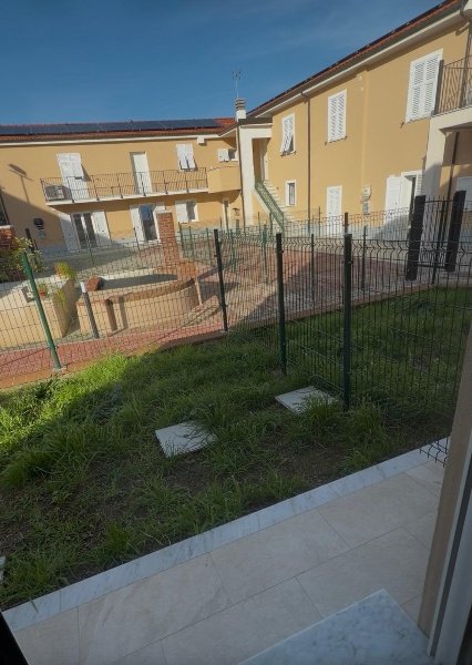 appartamento in vendita a Sarzana