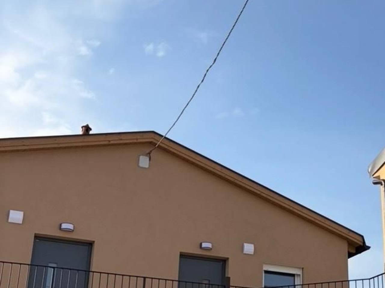 appartamento in vendita a Sarzana