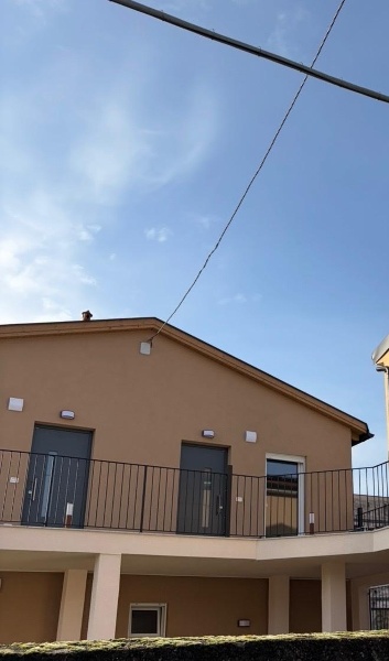 appartamento in vendita a Sarzana