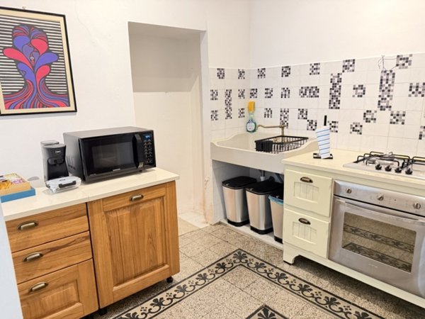 appartamento in vendita a Sarzana