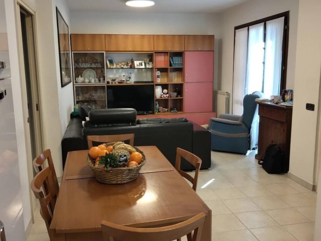 casa indipendente in vendita a Sarzana in zona San Lazzaro