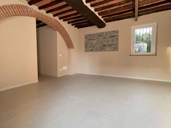 appartamento in vendita a Sarzana