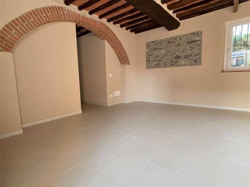 appartamento in vendita a Sarzana