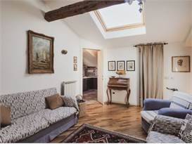 appartamento in vendita a Sarzana