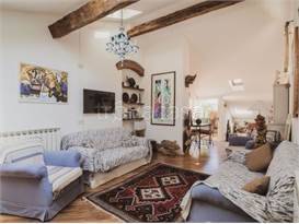 appartamento in vendita a Sarzana