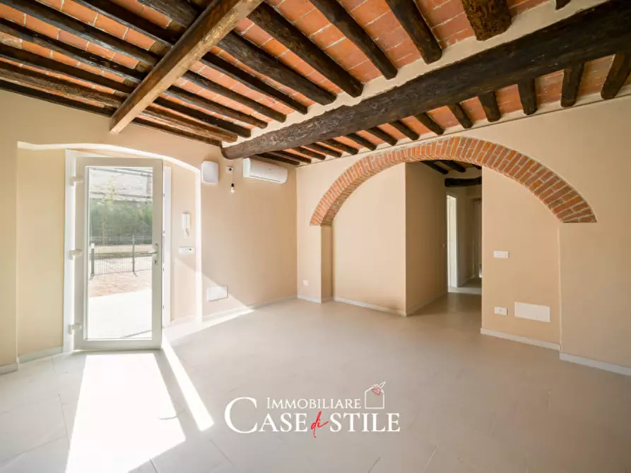 appartamento in vendita a Sarzana
