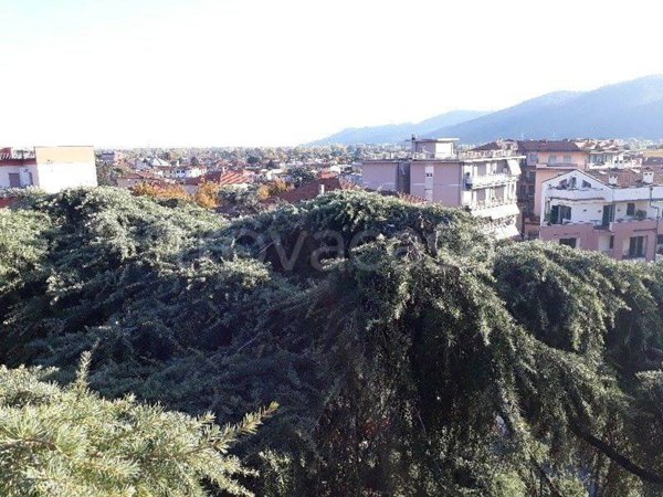 appartamento in vendita a Sarzana