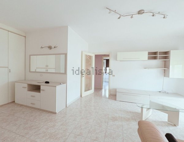 appartamento in vendita a Sarzana