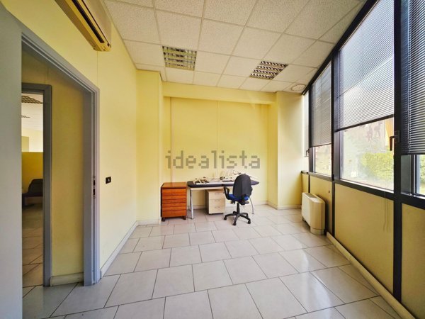 appartamento in vendita a Sarzana